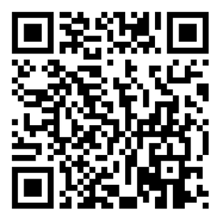 Código QR del free trial