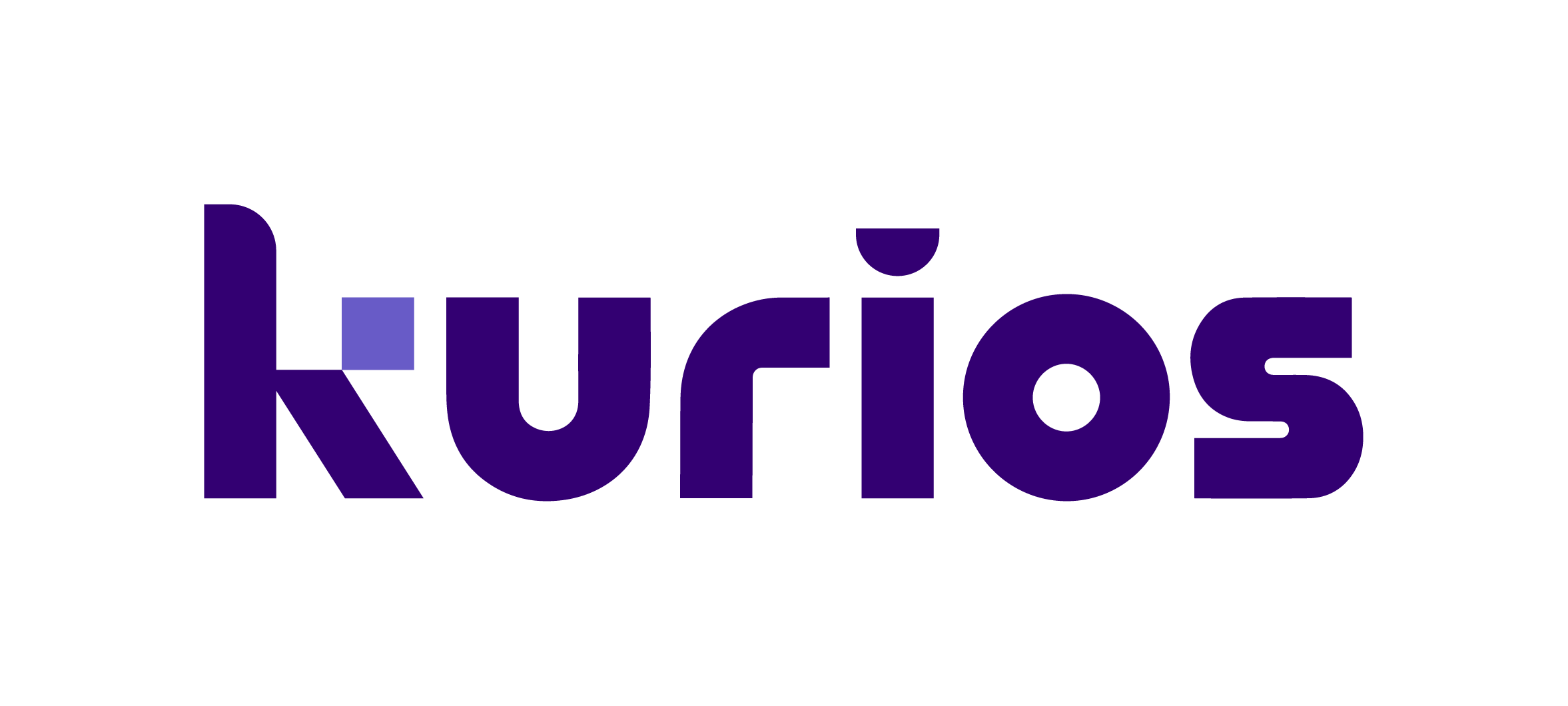 Kurios